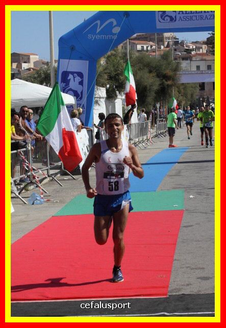 180916 MezzaMaratona2 463_tn.JPG